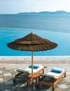 Saint John Mykonos 